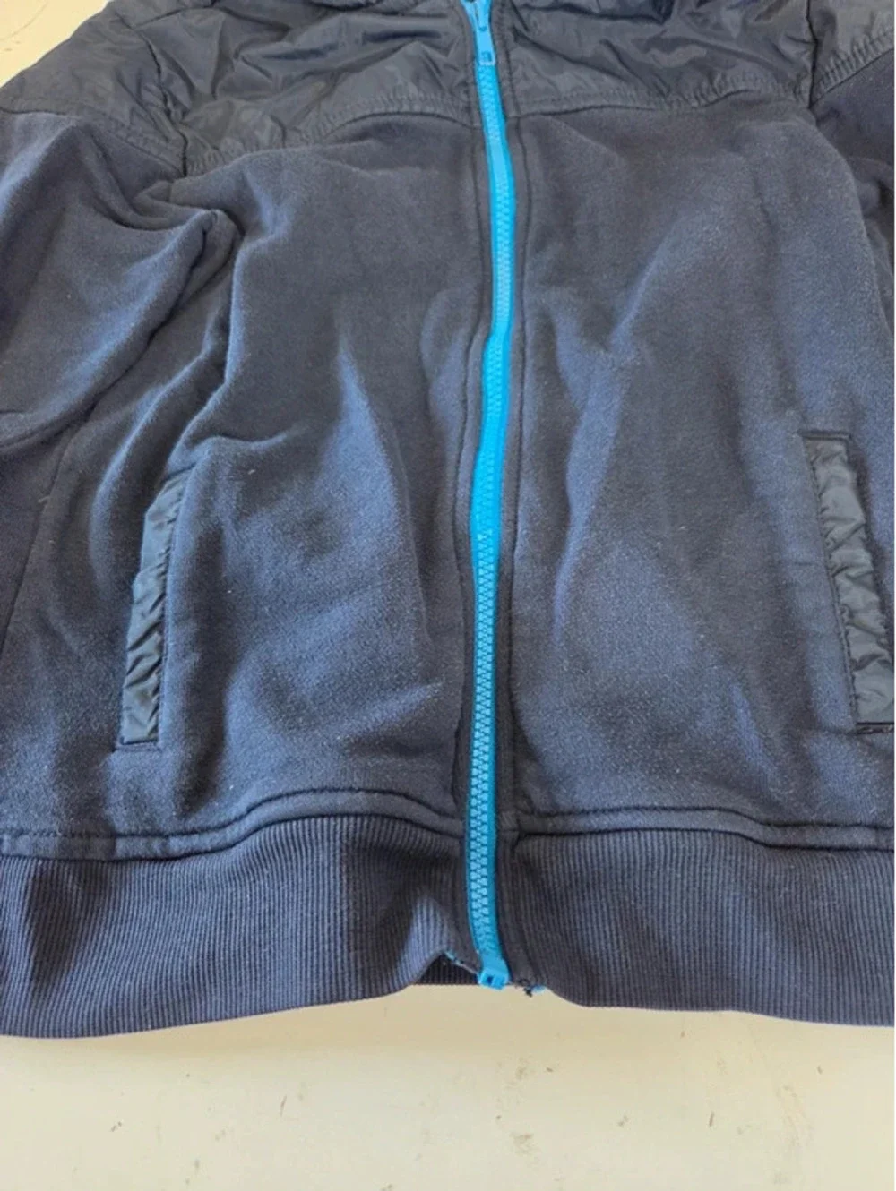 Gymboree pre owned